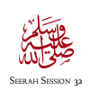 Seerah 32 - Surah at-Tahrim and the Battle of Mutah