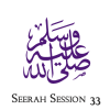 Seerah 33 - Conquest of Makkah