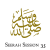 Seerah 35 - Battle of Tabuk
