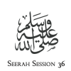 Seerah 36 - Hadith of Kab bin Malik and Hajj of Abu Bakr