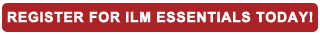 Essentials Registration